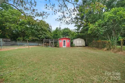 215 Keels Avenue, Rock Hill, SC 29730 - Photo 18