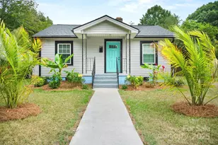 215 Keels Ave, Rock Hill, SC 29730 - Photo 1