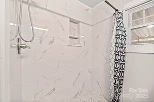 215 Keels Ave, Rock Hill, SC 29730 - Photo 12