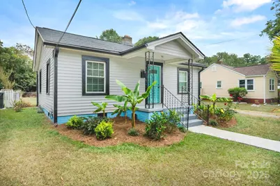 215 Keels Avenue, Rock Hill, SC 29730 - Photo 2