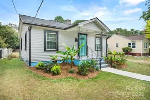 215 Keels Ave, Rock Hill, SC 29730 - Photo 2