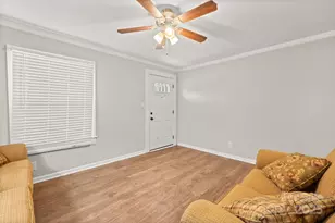 215 Keels Ave, Rock Hill, SC 29730 - Photo 6