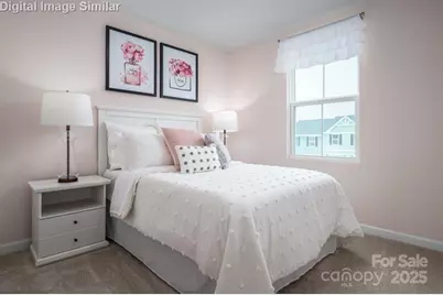 7024 Capstan Terrace, Charlotte, NC 28269 - Photo 8