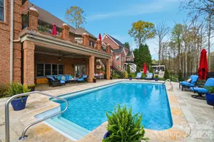 107 Nautilus Ct, Troutman, NC 28166 - Photo 1