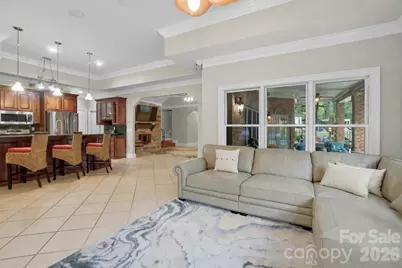 107 Nautilus Court, Troutman, NC 28166 - Photo 28