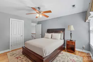 107 Nautilus Ct, Troutman, NC 28166 - Photo 18