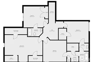 107 Nautilus Ct, Troutman, NC 28166 - Photo 42