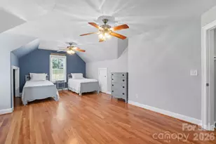 107 Nautilus Ct, Troutman, NC 28166 - Photo 20