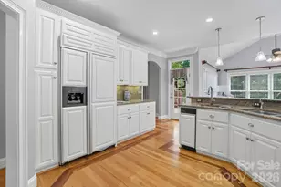 107 Nautilus Ct, Troutman, NC 28166 - Photo 12