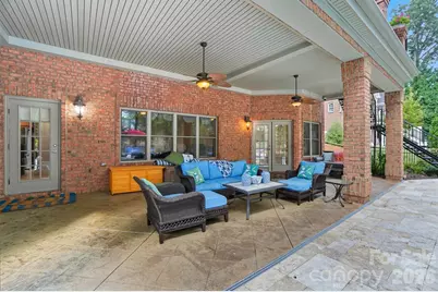 107 Nautilus Court, Troutman, NC 28166 - Photo 34