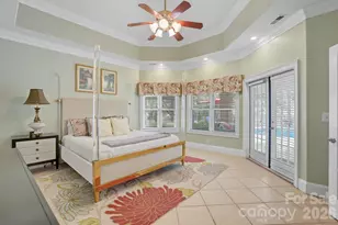 107 Nautilus Ct, Troutman, NC 28166 - Photo 30