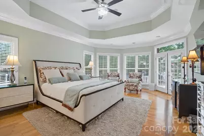 107 Nautilus Court, Troutman, NC 28166 - Photo 14