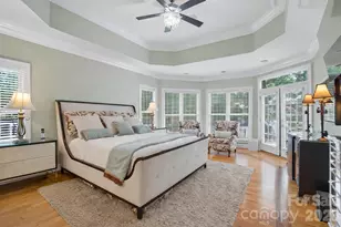 107 Nautilus Ct, Troutman, NC 28166 - Photo 14