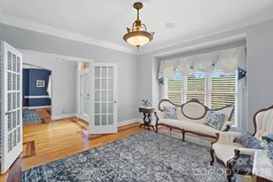 107 Nautilus Ct, Troutman, NC 28166 - Photo 10