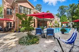 107 Nautilus Ct, Troutman, NC 28166 - Photo 36