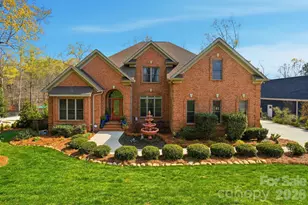 107 Nautilus Ct, Troutman, NC 28166 - Photo 2