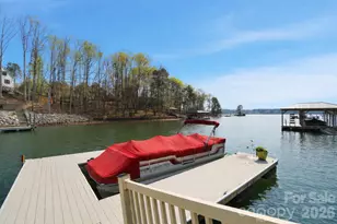 107 Nautilus Ct, Troutman, NC 28166 - Photo 1