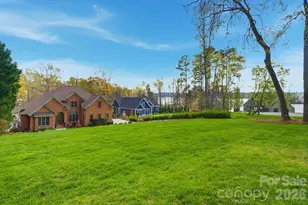 107 Nautilus Ct, Troutman, NC 28166 - Photo 4