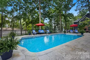 107 Nautilus Ct, Troutman, NC 28166 - Photo 32