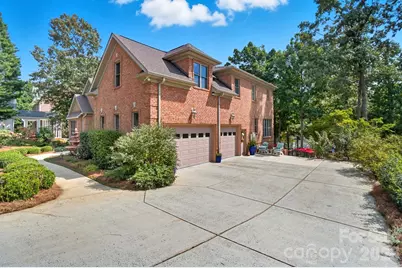 107 Nautilus Court, Troutman, NC 28166 - Photo 6