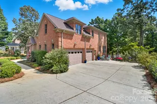 107 Nautilus Ct, Troutman, NC 28166 - Photo 6