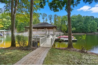 107 Nautilus Court, Troutman, NC 28166 - Photo 36