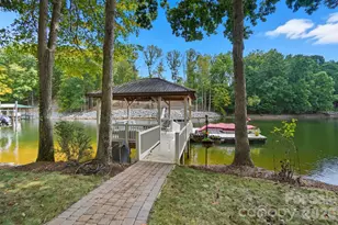 107 Nautilus Ct, Troutman, NC 28166 - Photo 36