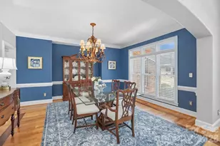 107 Nautilus Ct, Troutman, NC 28166 - Photo 18