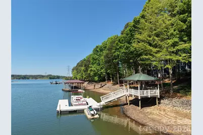 107 Nautilus Court, Troutman, NC 28166 - Photo 44