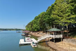 107 Nautilus Ct, Troutman, NC 28166 - Photo 44