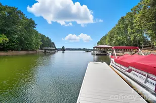 107 Nautilus Ct, Troutman, NC 28166 - Photo 40