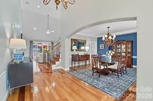 107 Nautilus Ct, Troutman, NC 28166 - Photo 8