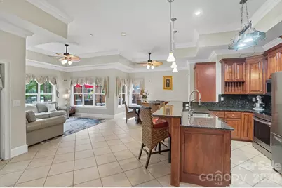 107 Nautilus Court, Troutman, NC 28166 - Photo 26