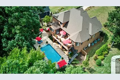 107 Nautilus Court, Troutman, NC 28166 - Photo 2