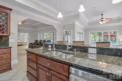 107 Nautilus Court, Troutman, NC 28166 - Photo 26