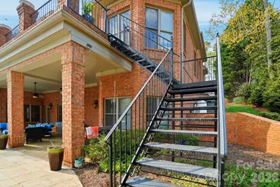 107 Nautilus Court, Troutman, NC 28166 - Photo 38