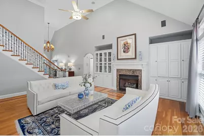 107 Nautilus Court, Troutman, NC 28166 - Photo 8