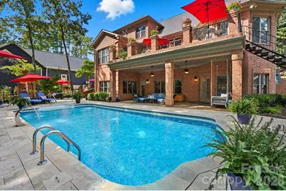 107 Nautilus Court, Troutman, NC 28166 - Photo 4