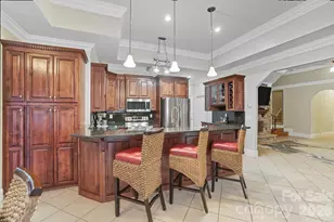 107 Nautilus Ct, Troutman, NC 28166 - Photo 24