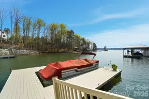 107 Nautilus Ct, Troutman, NC 28166 - Photo 1