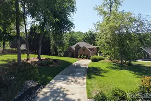 107 Nautilus Ct, Troutman, NC 28166 - Photo 2