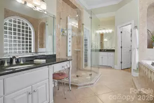 107 Nautilus Ct, Troutman, NC 28166 - Photo 12