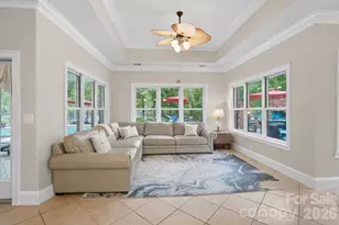 107 Nautilus Ct, Troutman, NC 28166 - Photo 30