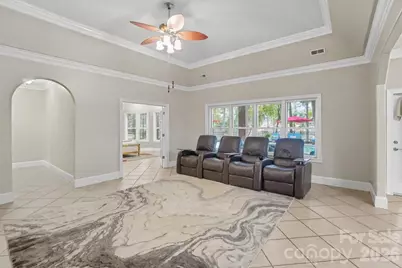 107 Nautilus Court, Troutman, NC 28166 - Photo 24