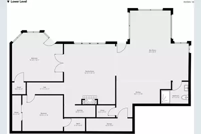 107 Nautilus Court, Troutman, NC 28166 - Photo 42