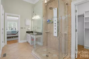 107 Nautilus Ct, Troutman, NC 28166 - Photo 16