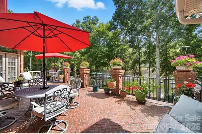 107 Nautilus Court, Troutman, NC 28166 - Photo 22