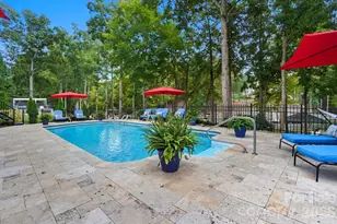 107 Nautilus Ct, Troutman, NC 28166 - Photo 34