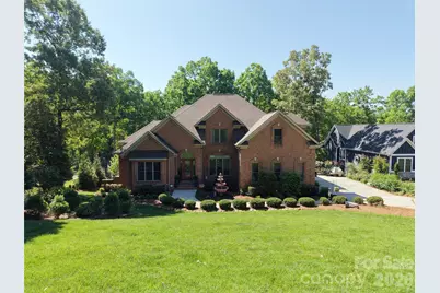 107 Nautilus Court, Troutman, NC 28166 - Photo 2