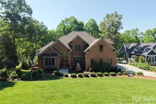 107 Nautilus Ct, Troutman, NC 28166 - Photo 2